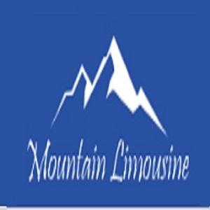 Mountain Limousine & Tours